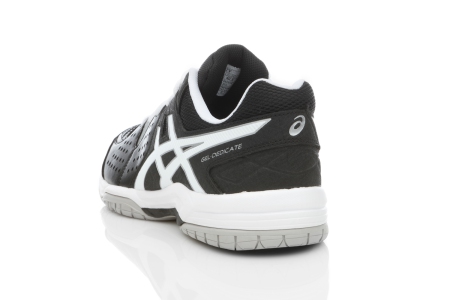 Asics - Gel Dedicated 4