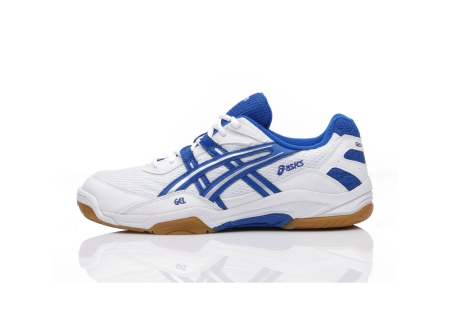 Asics - Gel Hunter 2