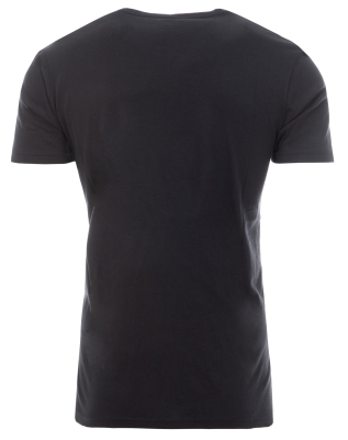 Asics - Graphic SS Top