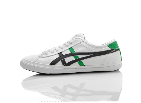 Asics - Biku CV