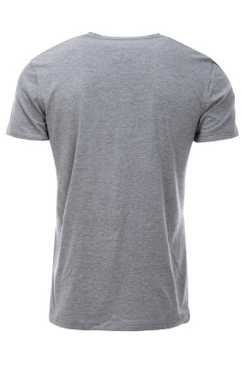 Asics - Logo SS Top