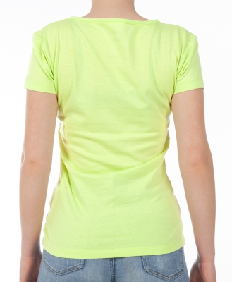 Asics - Logo Tee