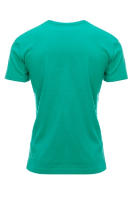 Asics - Track & Field Top
