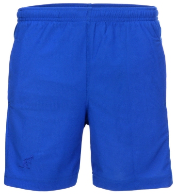 Australian - Sport Shorts