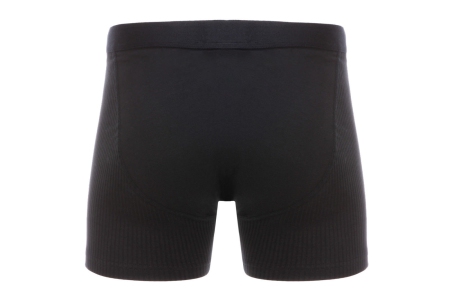 Björn Borg - Boxershorts "The True Story" Giftbox