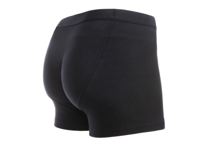 Björn Borg - Boxershorts "The True Story" Giftbox