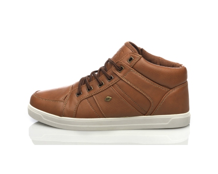 British Knights - Fakka Mid