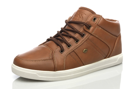 British Knights - Fakka Mid