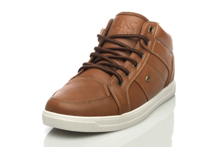 British Knights - Fakka Mid