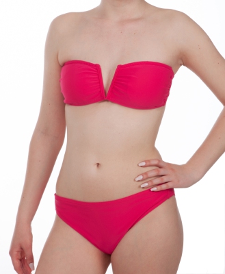 Brunotti - Salacia Women Bikini