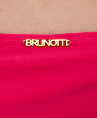 Brunotti - Salacia Women Bikini