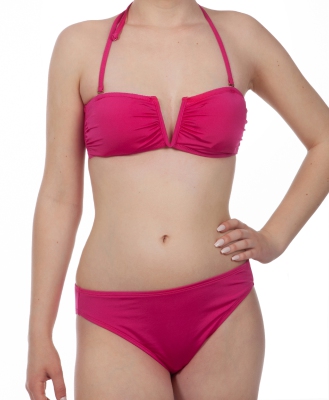 Brunotti - Salacia Women Bikini