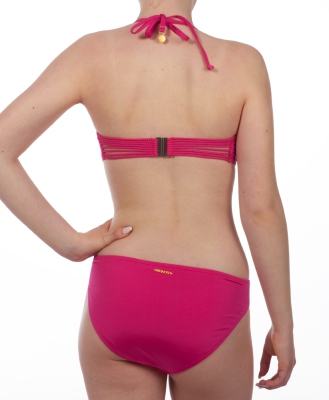 Brunotti - Salacia Women Bikini