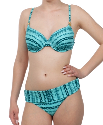 Brunotti - Meltem Women Bikini