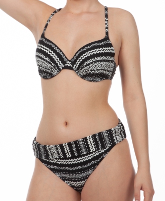 Brunotti - Meltem Women Bikini