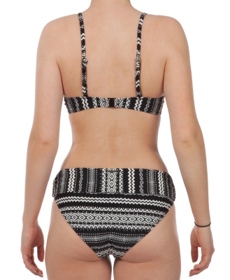 Brunotti - Meltem Women Bikini