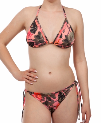 Brunotti - Ondine Women Bikini