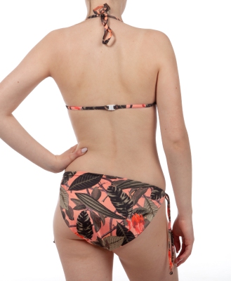 Brunotti - Ondine Women Bikini