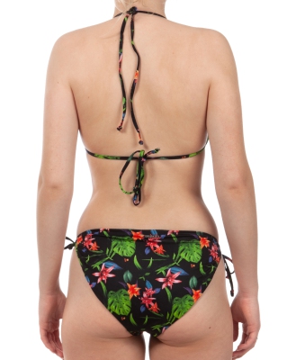 Brunotti - Ondine Women Bikini