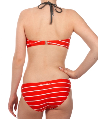 Brunotti - Saida Womens Bikini Fit 2
