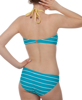Brunotti - Saida Womens Bikini Fit 3
