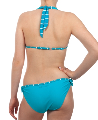 Brunotti - Sakura Womens Bikini