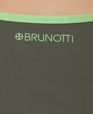 Brunotti - Sakura Womens Bikini