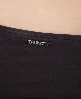 Brunotti - Salacia Women Bikini