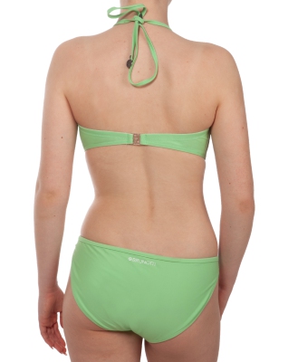 Brunotti - Salome Womens Bikini