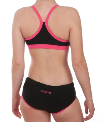 Brunotti - Siske Women Bikini