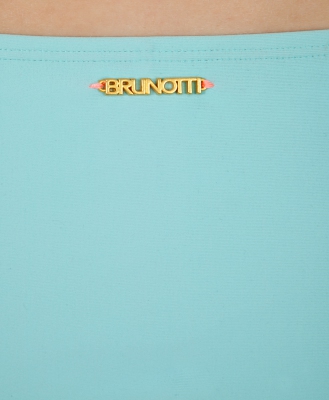 Brunotti - Struschet Women Bikini