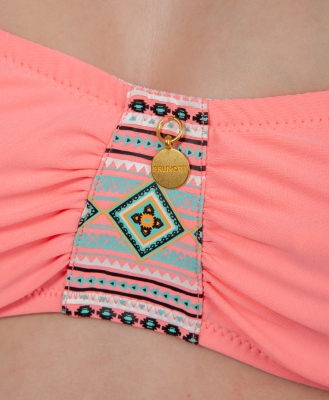 Brunotti - Struschet Women Bikini