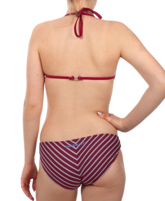 Brunotti - Sadieki Women Bikini