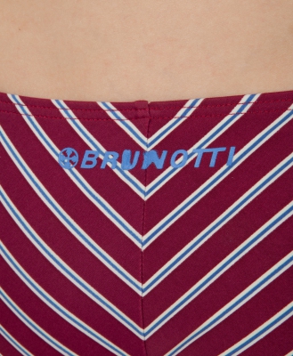 Brunotti - Sadieki Women Bikini
