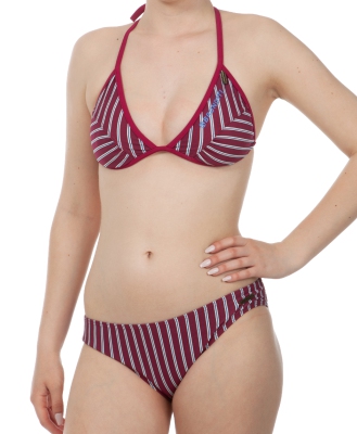 Brunotti - Sadieki Women Bikini