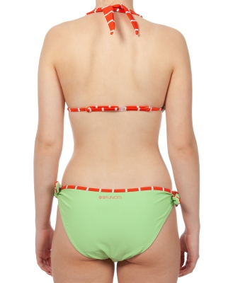 Brunotti - Sakura Womens Bikini