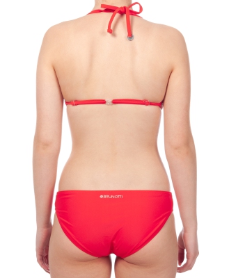 Brunotti - Sanka Women Bikini