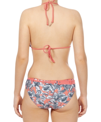 Brunotti - Salix Womens Bikini
