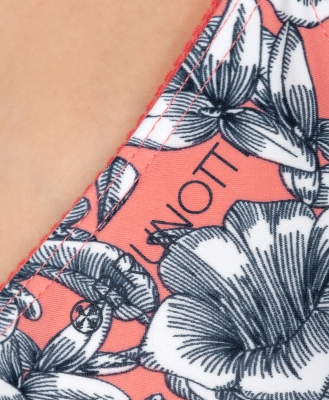 Brunotti - Salix Womens Bikini