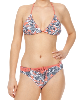 Brunotti - Salix Womens Bikini