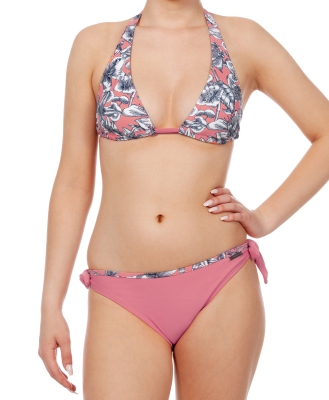 Brunotti - Salvador Womens Bikini Fit 4
