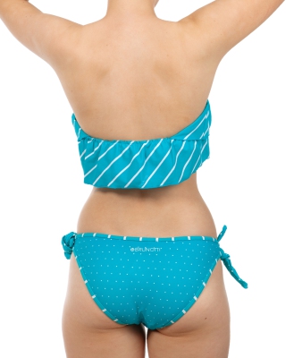 Brunotti - Silkes Womens Bikini