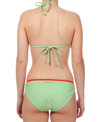 Brunotti - Sitrus Womens Bikini