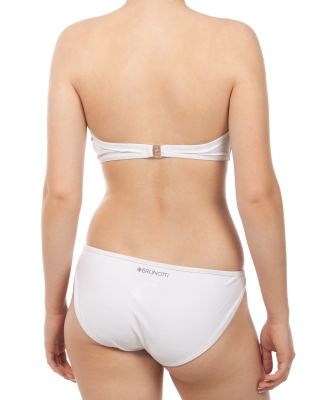 Brunotti - Sitri Womens Bikini