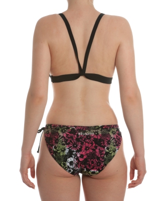 Brunotti - Sem Womens Bikini