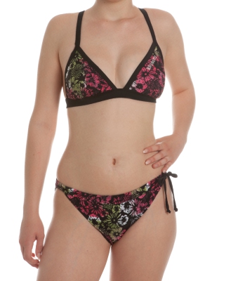 Brunotti - Sem Womens Bikini