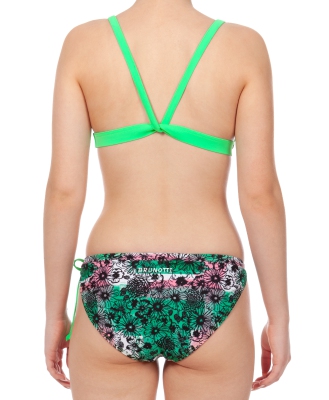 Brunotti - Sem Womens Bikini