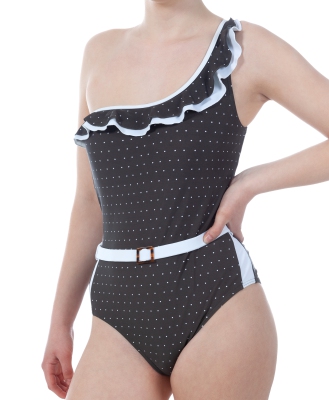 Brunotti - Sissy Womens Swimsuit