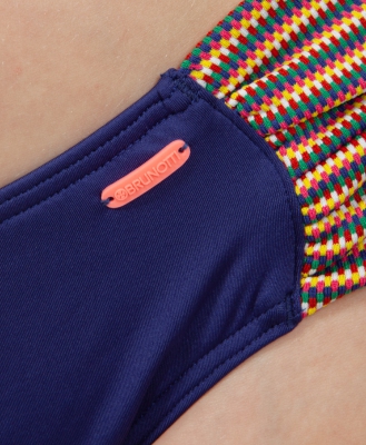 Brunotti - Sescenzi Women Bikini