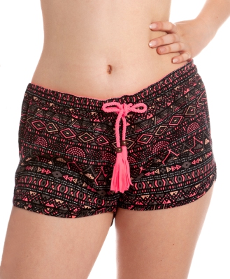Brunotti - Gavi Women Short